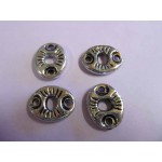 Connector Nickel